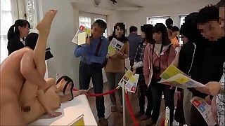 Long XXX Movies 7