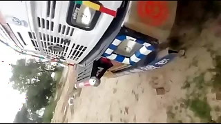 Indian sex everywhere truk