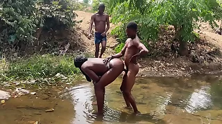 Streamlet be worthwhile for Joy